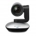 Logitech Group Video Conferencing System